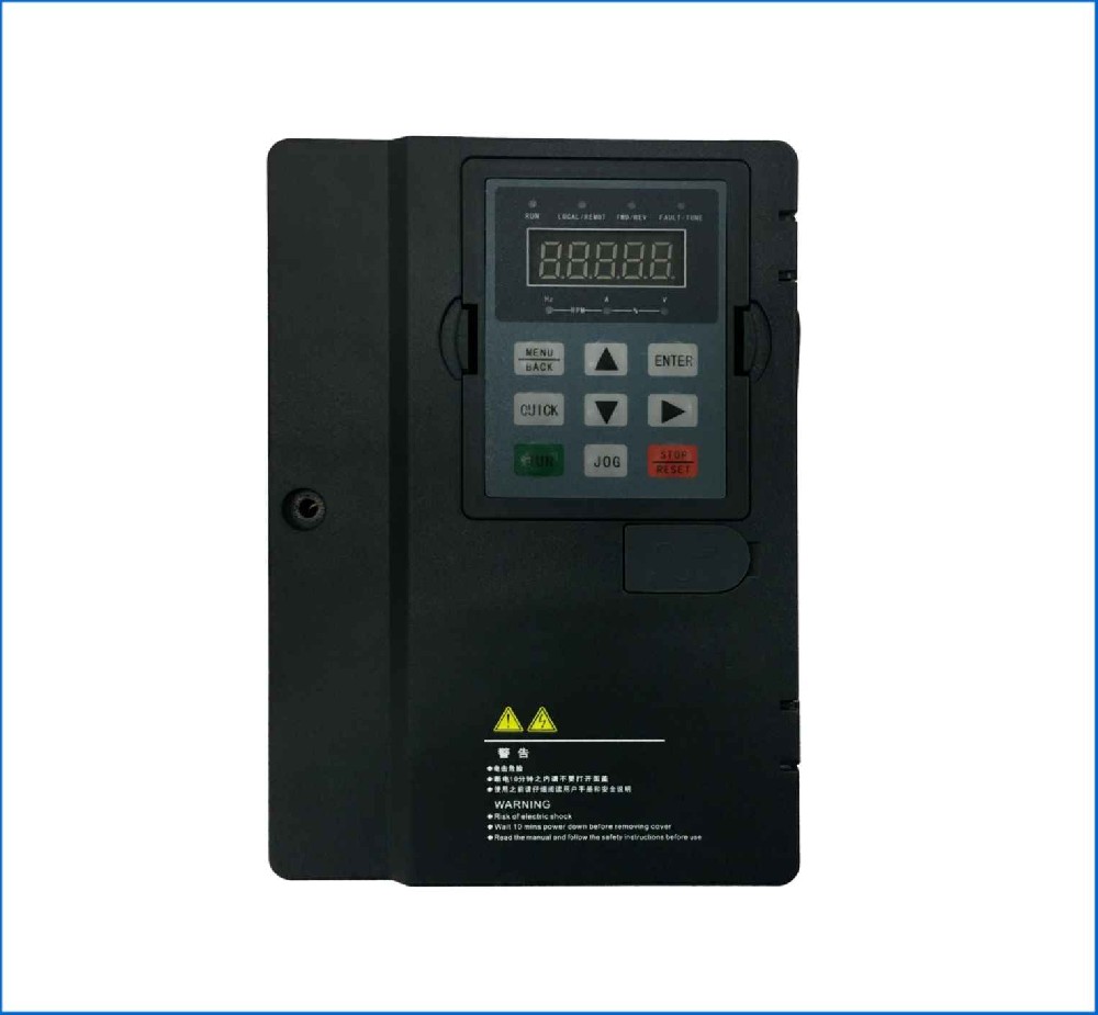 FT50-4T0030G-XX  (VFD 3kW) FT50-4T0030G-XX  (VFD 3kW)
