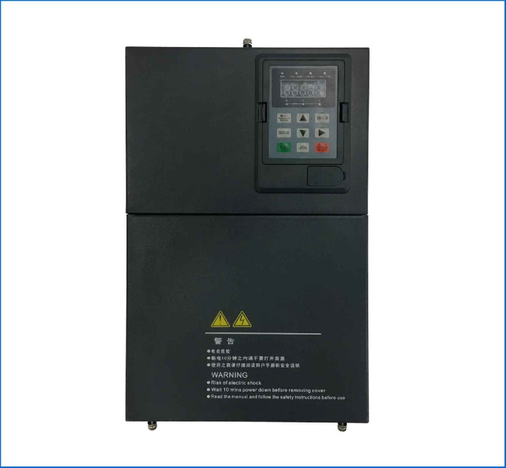 FT50-4T0150G-XX  (VFD 15kW) FT50-4T0150G-XX  (VFD 15kW)