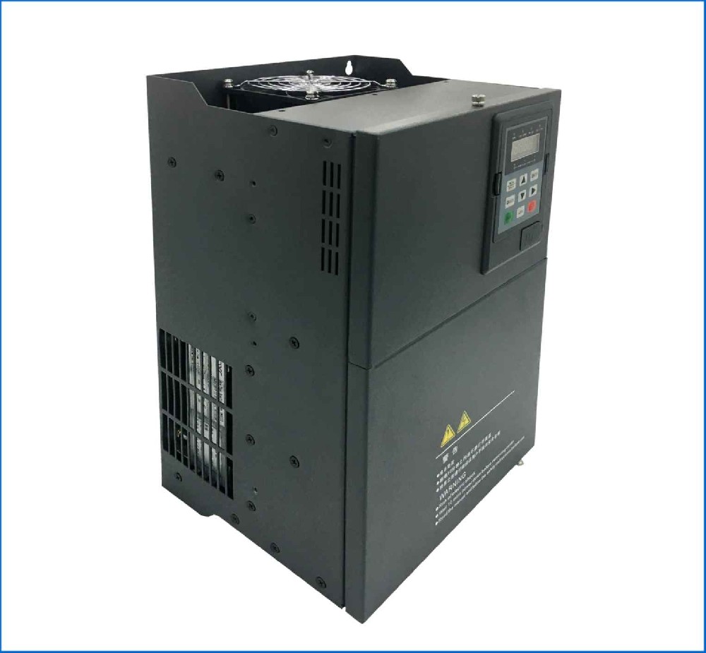 FT50-4T0300G-XX  (VFD 30kW) FT50-4T0300G-XX  (VFD 30kW)