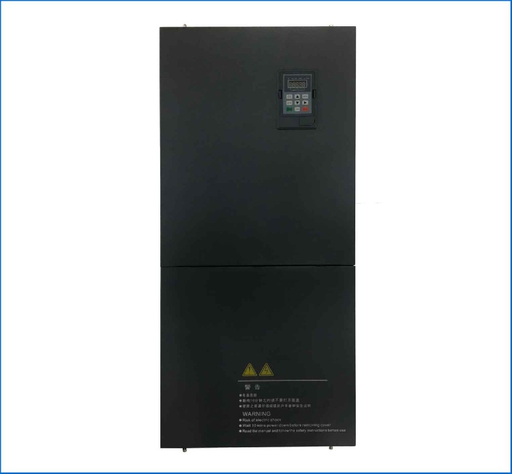 FT50-4T0900G-XX  (VFD 90kW) FT50-4T0900G-XX  (VFD 90kW)