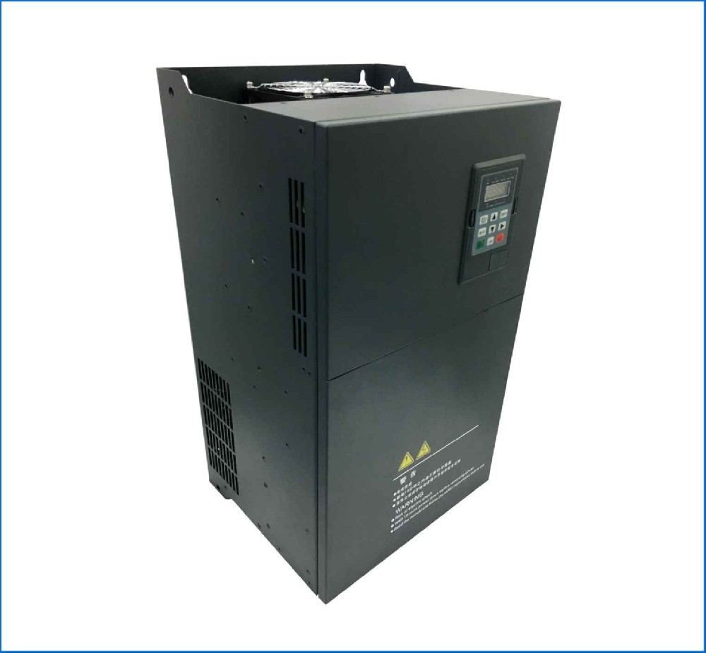FT30-4T0370G-XX  (VFD 45kW P Type) FT30-4T0370G-XX  (VFD 45kW P Type)
