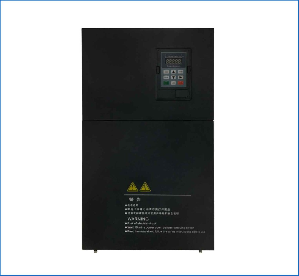 FT30-4T0450G-XX  (VFD 55kW P Type) FT30-4T0450G-XX  (VFD 55kW P Type)