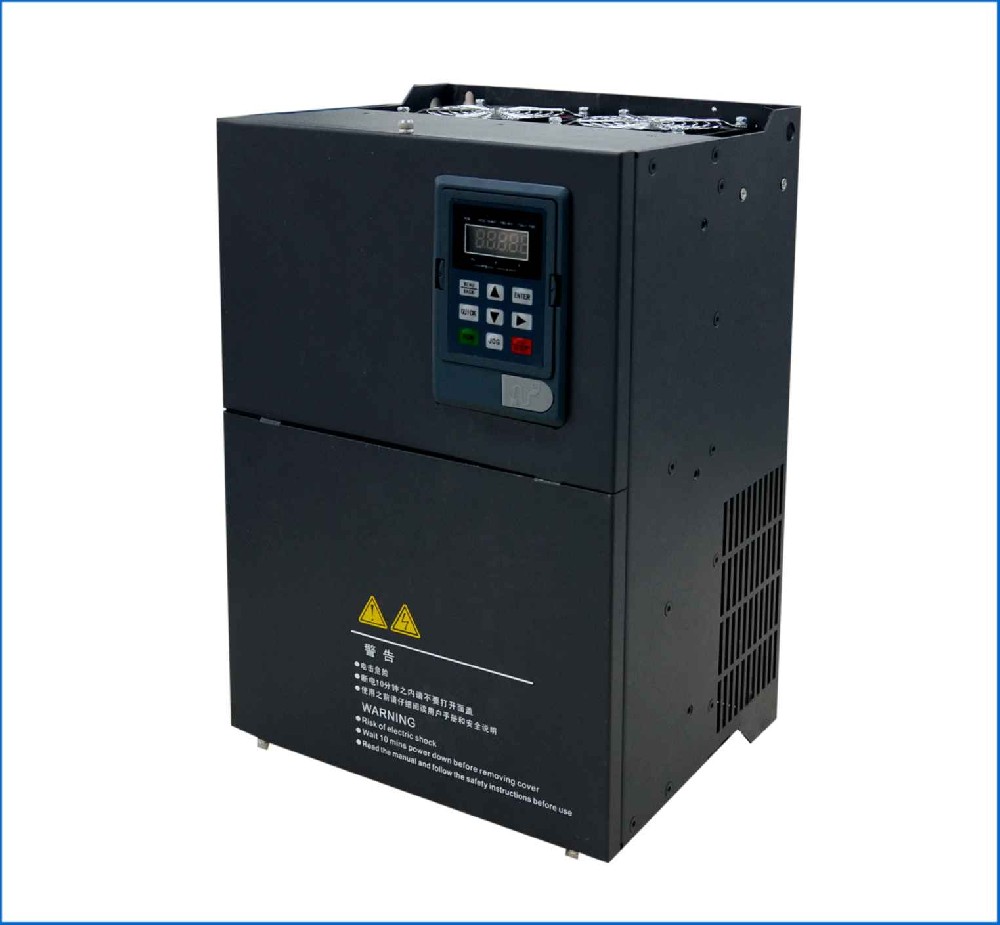 FT50-4T0550G-XX  (VFD 55kW) FT50-4T0550G-XX  (VFD 55kW)