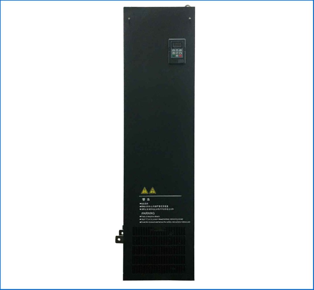 FT30-4T1600G-XX  (VFD 200kW P Type) FT30-4T1600G-XX  (VFD 200kW P Type)