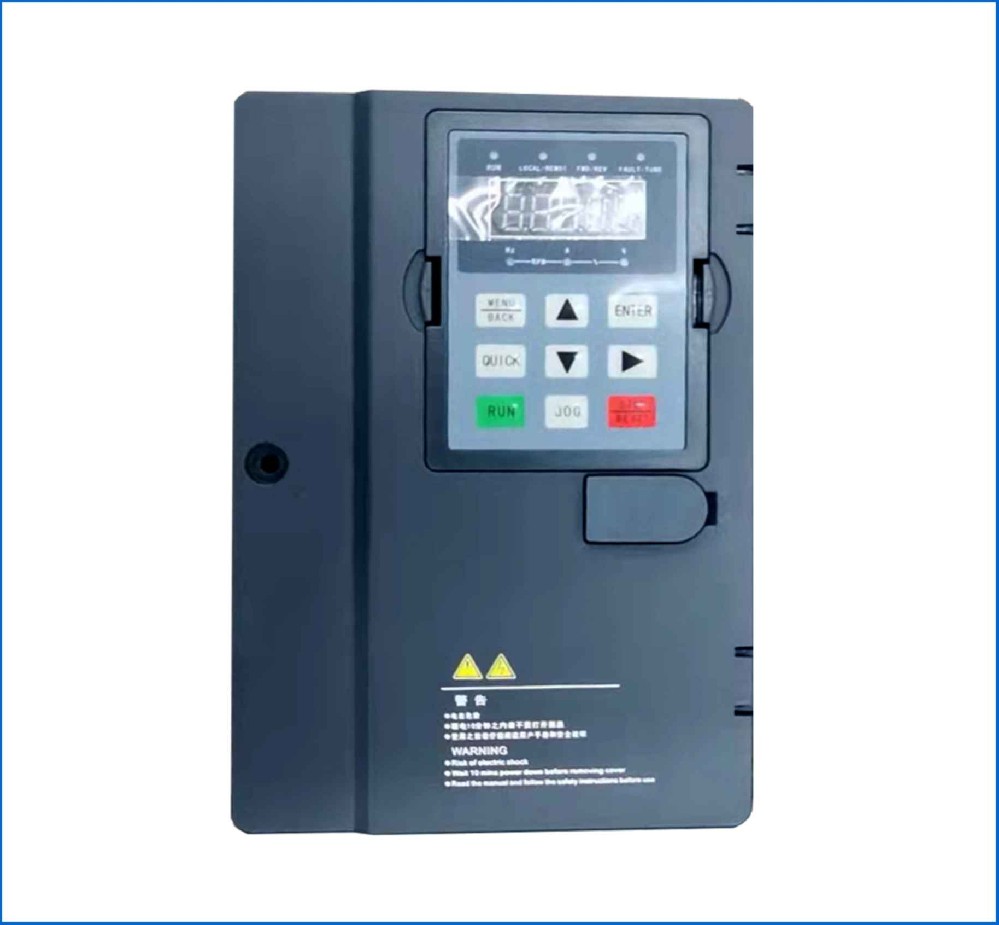 FT30-4T0055G-XX  (VFD 7.5kW P Type) FT30-4T0055G-XX  (VFD 7.5kW P Type)