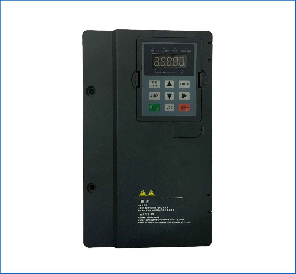 FT50-4T0075G-XX  (VFD 7.5kW) FT50-4T0075G-XX  (VFD 7.5kW)