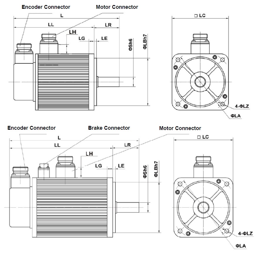 HM 180 Outline.jpg