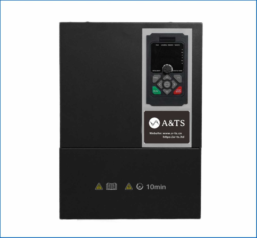 DT240 30-45kW AC Drive 400V DT240 30-45kW AC Drive 400V