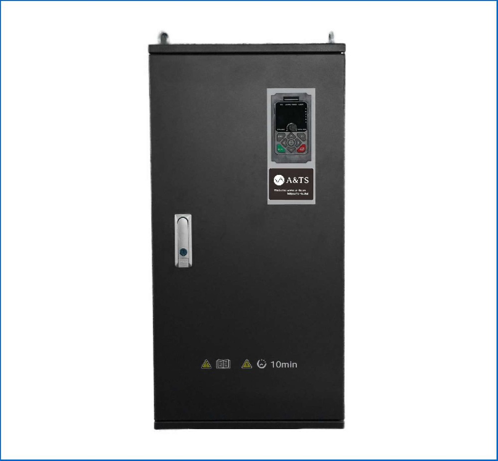 DT240 160-250kW AC Drive 400V DT240 160-250kW AC Drive 400V
