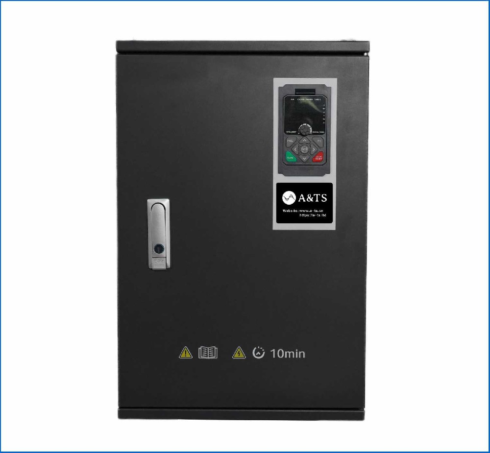 DT240 55-75kW AC Drive 220V DT240 55-75kW AC Drive 220V