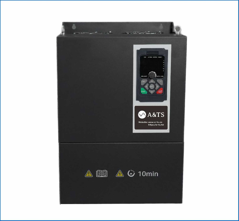DT240 30-45kW AC Drive 220V DT240 30-45kW AC Drive 220V