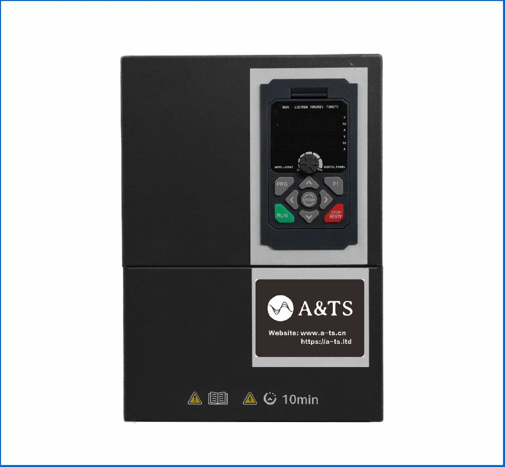 DT240 11-15kW AC Drive 220V DT240 11-15kW AC Drive 220V
